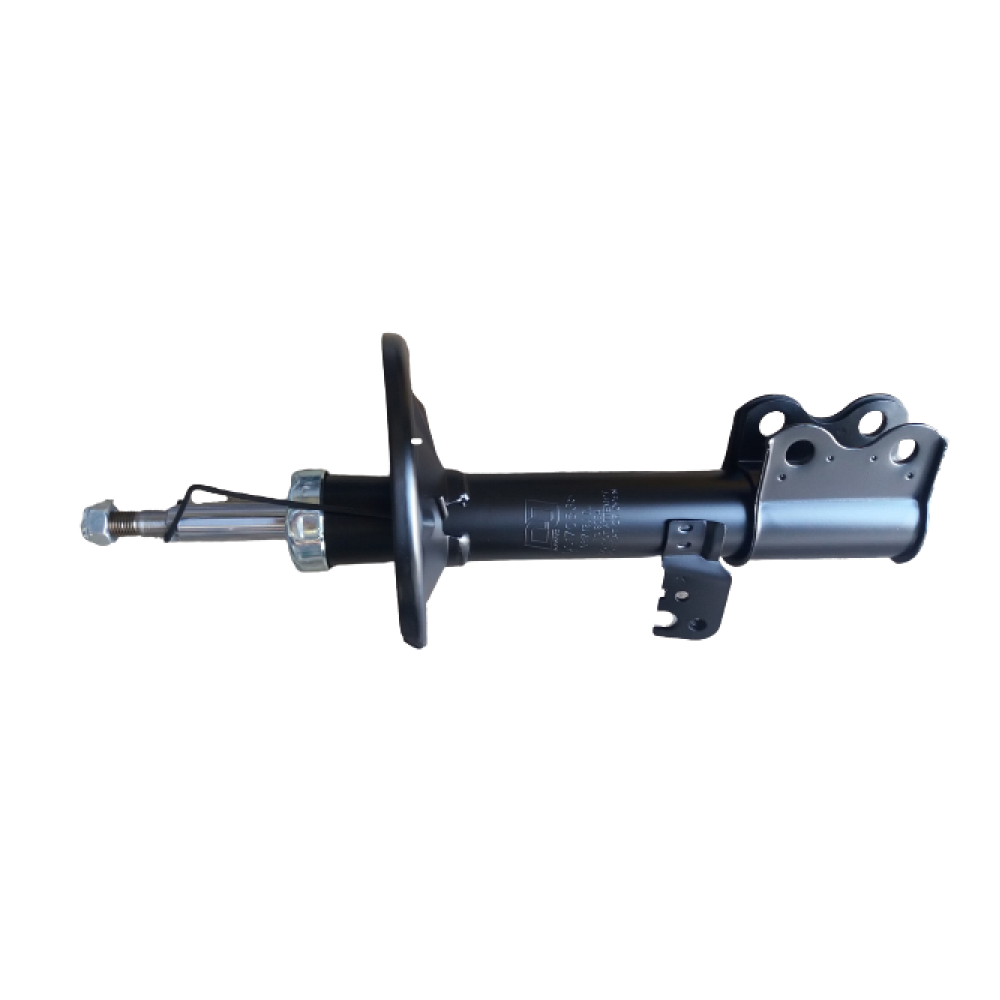 AMORTISOR ON SAG TOYOTA COROLLA 02-06