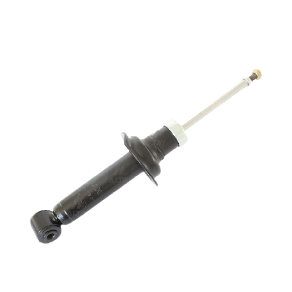 AMORTISOR ARKA SOL SAG NISSAN PRIMERA P11 96-01