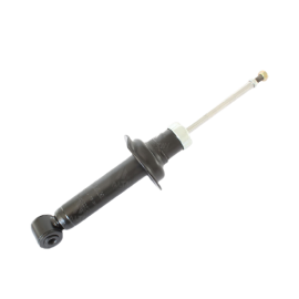 AMORTISOR ARKA SOL SAG NISSAN PRIMERA P11 96-01