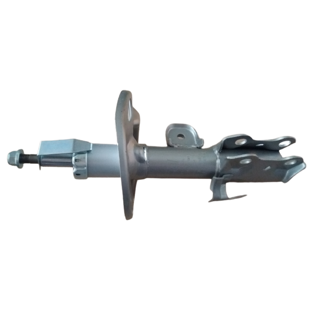 AMORTISOR ON SAG TOYOTA COROLLA / AURIS 06-18