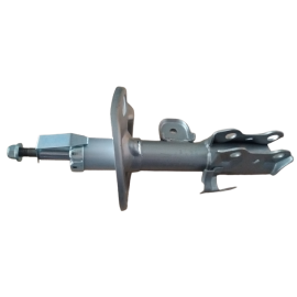 AMORTISOR ON SAG TOYOTA COROLLA / AURIS 06-18