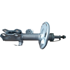 AMORTISOR ON SOL TOYOTA COROLLA / AURIS 06-18