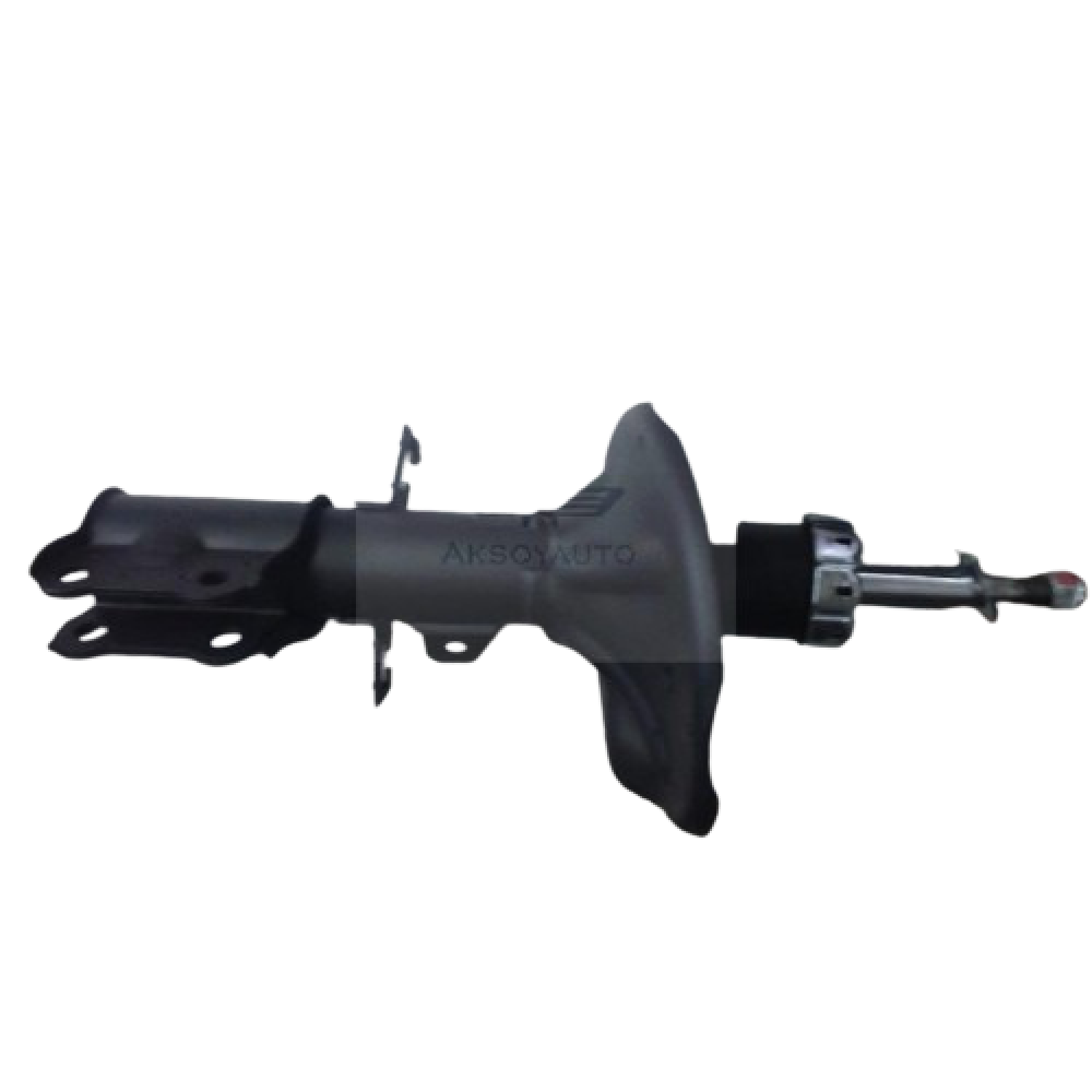 AMORTISOR ON SAG KIA CERATO 03-09