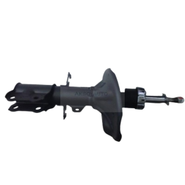 AMORTISOR ON SAG KIA CERATO 03-09