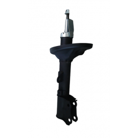 AMORTISOR ARKA SOL KIA CERATO 03-09