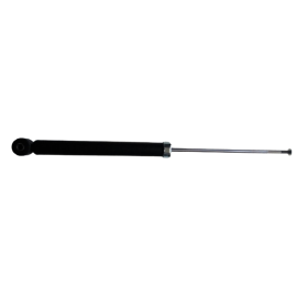 AMORTISOR ARKA SOL SAG MITSUBISHI COLT 04-12