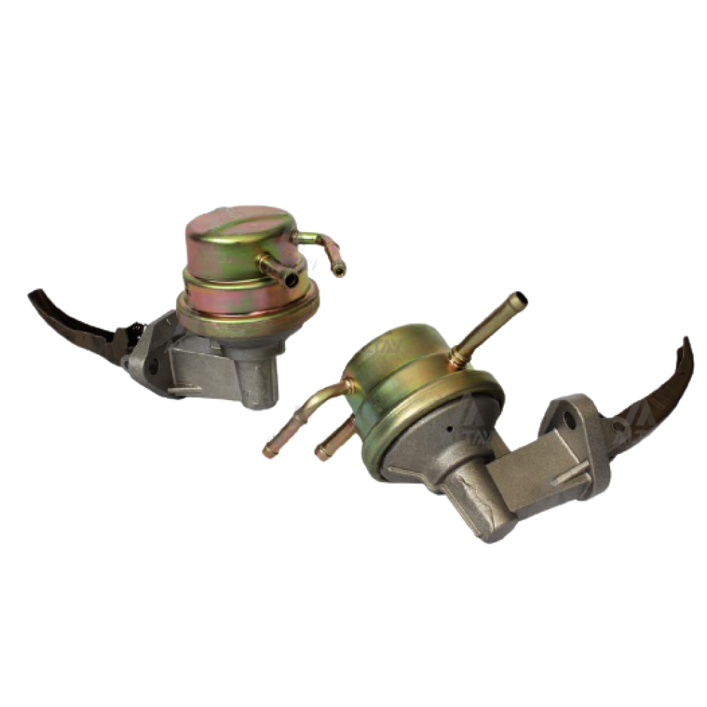 BENZIN OTOMATIGI MAZDA 626 1.6-2.0 88-91