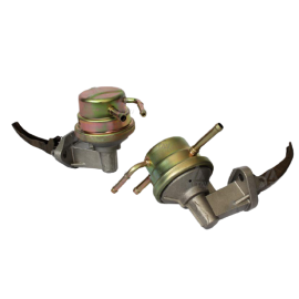 BENZIN OTOMATIGI MAZDA 626 1.6-2.0 88-91