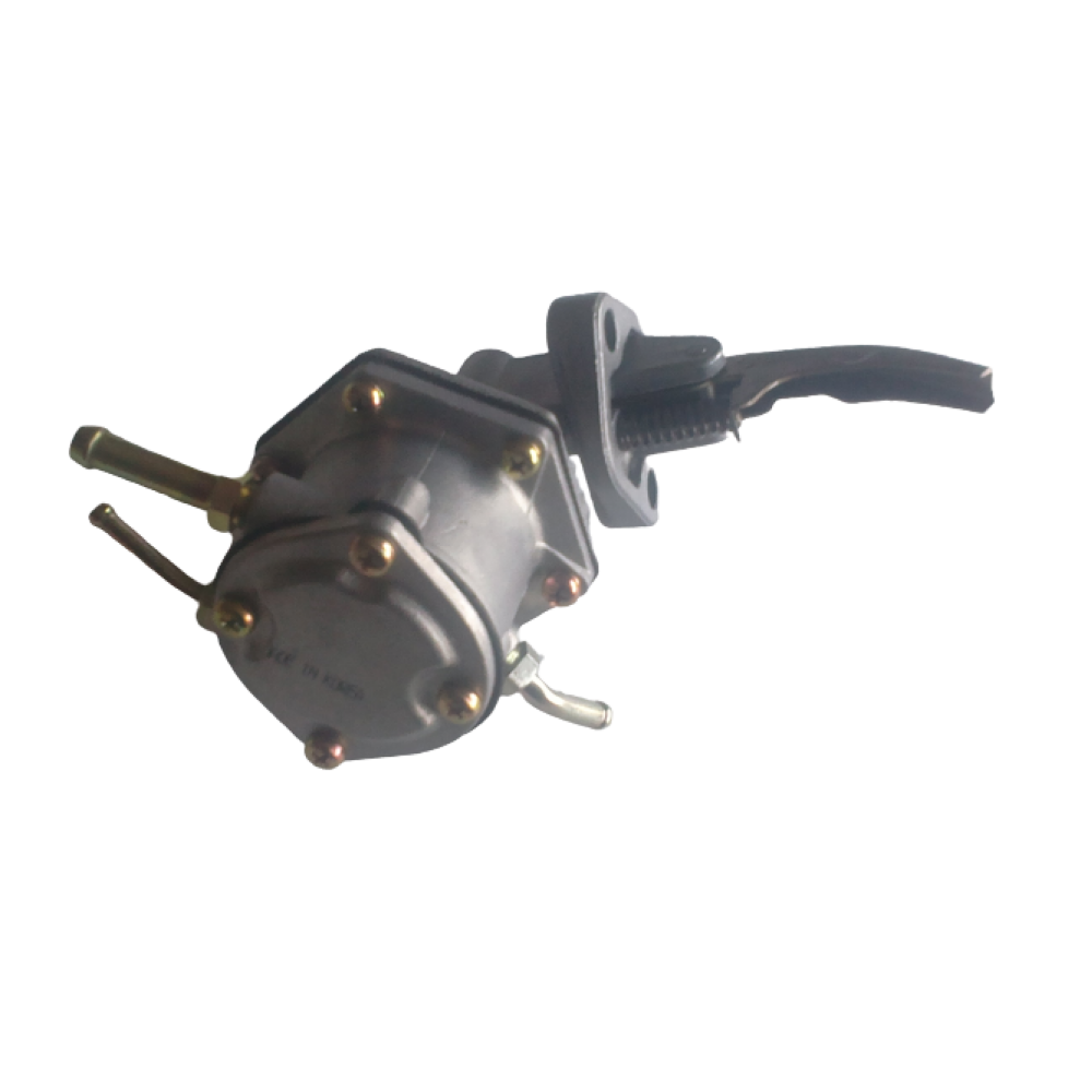 BENZIN OTOMATIGI MAZDA 626 B6 88-91> / KIA CAPITAL PRIDE