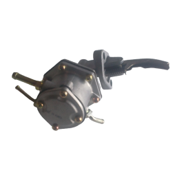 BENZIN OTOMATIGI MAZDA 626 B6 88-91> / KIA CAPITAL PRIDE