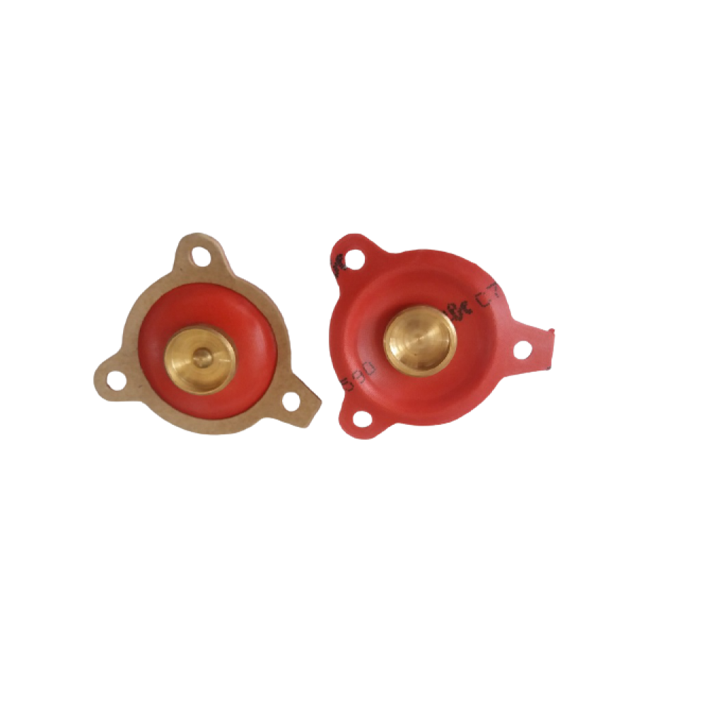 KARBURATOR DIYAFRAMI TOYOTA COROLLA 1.3-1,6