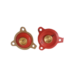 KARBURATOR DIYAFRAMI TOYOTA COROLLA 1.3-1,6