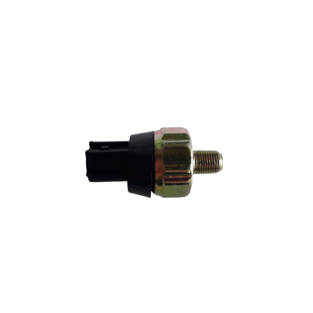 MUSUR YAG NAVARA / PRIMERA 03-08 QASHQAI / 
MICRA 02> / XTRAIL 02> / PATHFINDER 05> / SKYSTAR