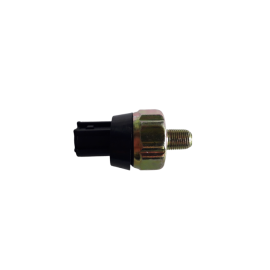 MUSUR YAG NAVARA / PRIMERA 03-08 QASHQAI / 
MICRA 02> / XTRAIL 02> / PATHFINDER 05> / SKYSTAR