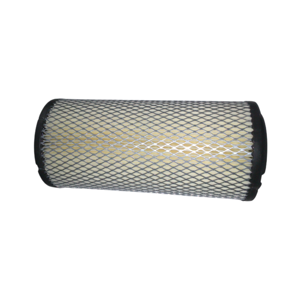 FILTRE HAVA MAN MITSUBISHI DIAMOND