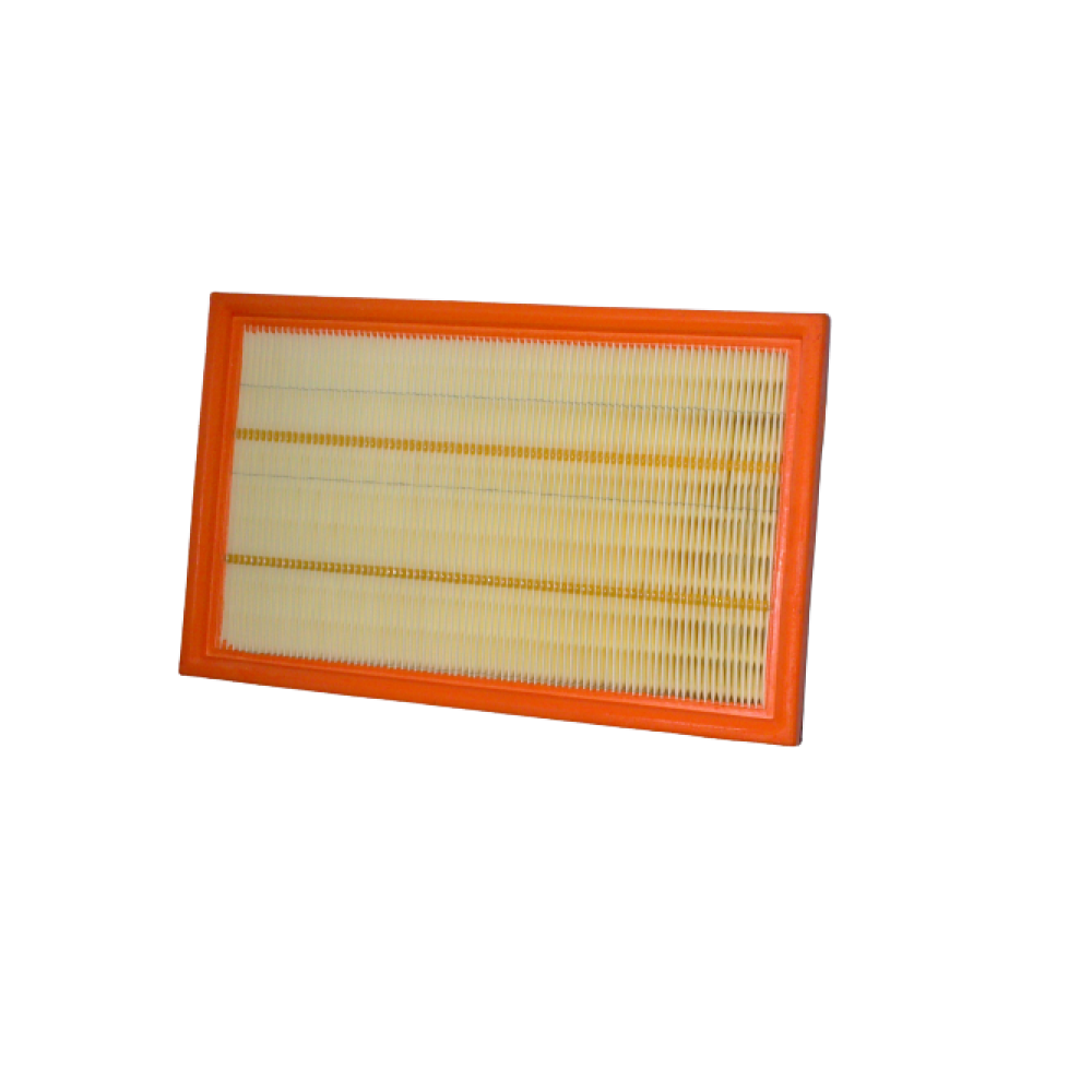 FILTRE HAVA FORD TRANSIT W184 2.3-2.4