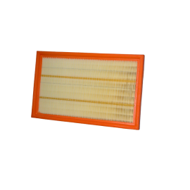 FILTRE HAVA FORD TRANSIT W184 2.3-2.4