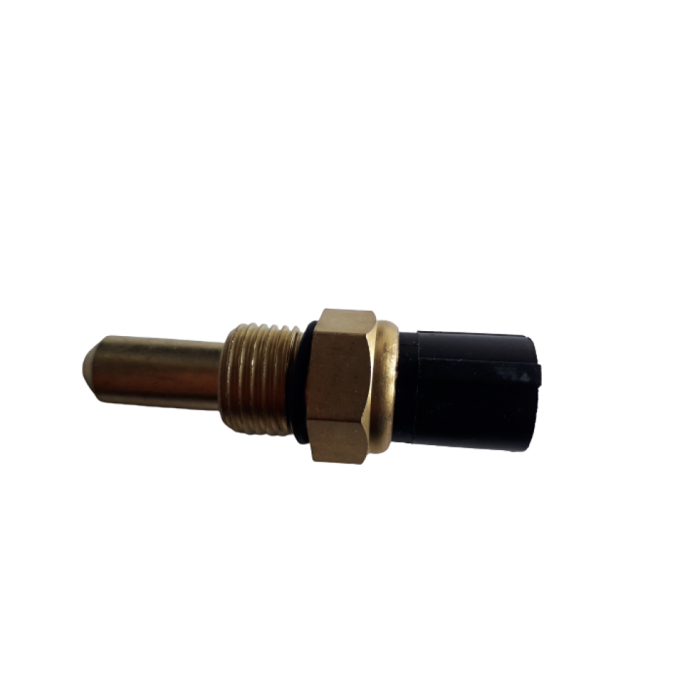 MUSUR FAN BEYAZ CIFT FISLI HONDA ACCORD 92-97
