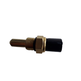 MUSUR FAN BEYAZ CIFT FISLI HONDA ACCORD 92-97