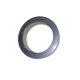 FILTRE HAVA NISSAN PATHFINDER 86-95 / 
D21 87-98 / TOYOTA HILUX 83-98