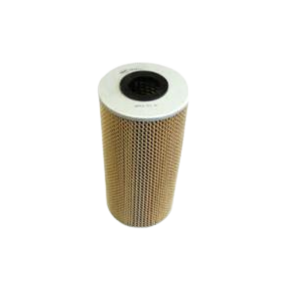 FILTRE HAVA TATA TELCOLINE PICK UP