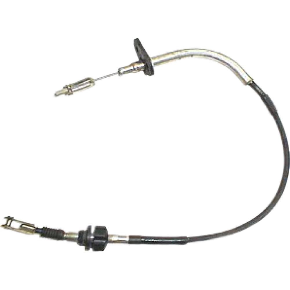 TEL DEBRIYAJ DAIHATSU HIJET CB 1,0 86>