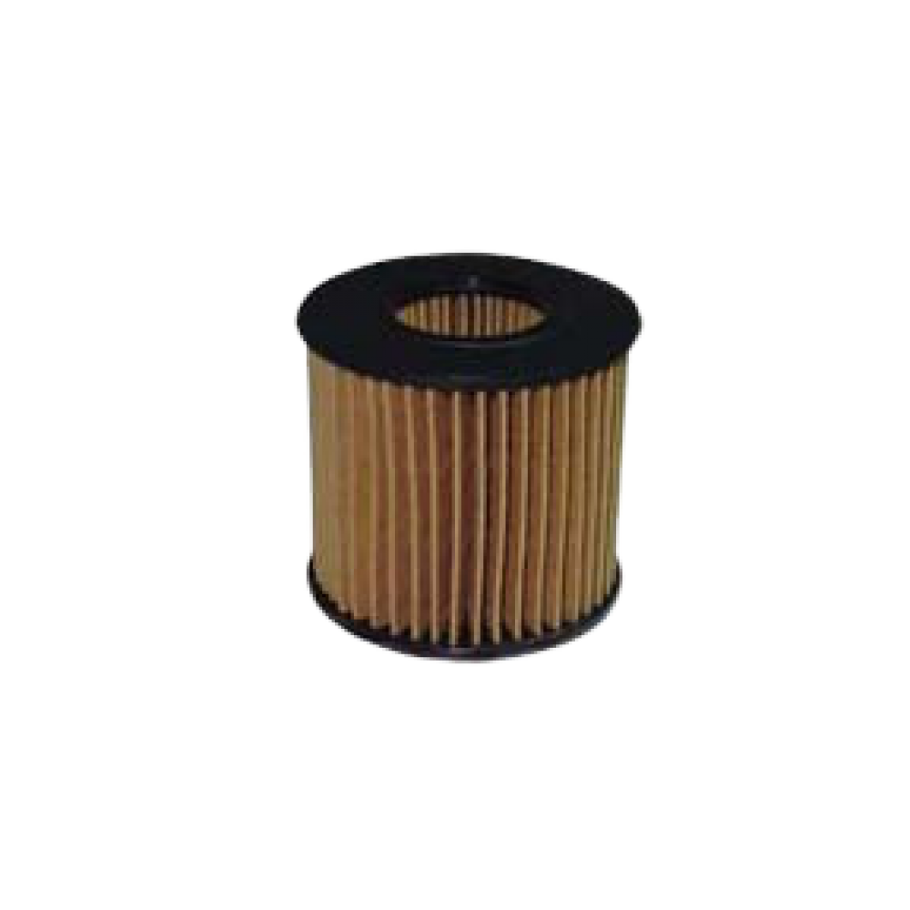 FILTRE YAG TOYOTA COROLLA 1.4
DIZEL D4D / YARIS 1.4 D4D / AURIS 13=>