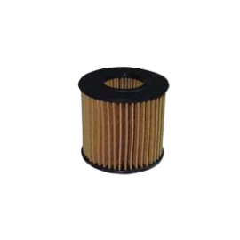 FILTRE YAG TOYOTA COROLLA 1.4
DIZEL D4D / YARIS 1.4 D4D / AURIS 13=>