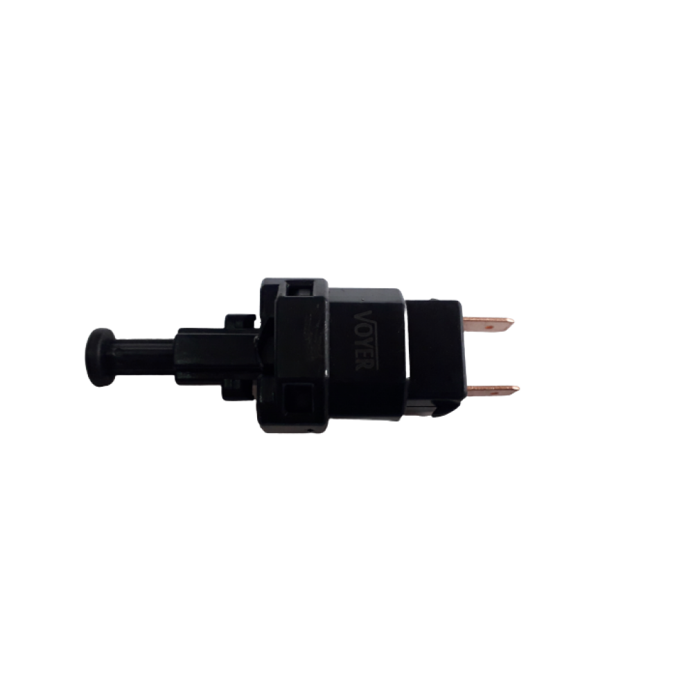 MUSUR FREN DAEWOO NEXIA 95-00 / 
ESPERO 96-99 / MATIZ 98-01