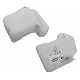 DEPO RADYATOR YEDEK SU MAZDA 626 88-91