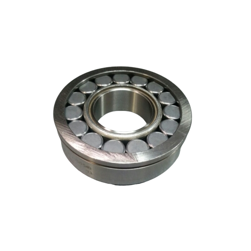 RULMAN SILINDIRIK 40X90X27 (YERLI)