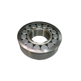 RULMAN SILINDIRIK 40X90X27 (YERLI)