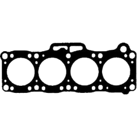CONTA SILINDIR KAPAK MAZDA 626 1.6 F6 88-92