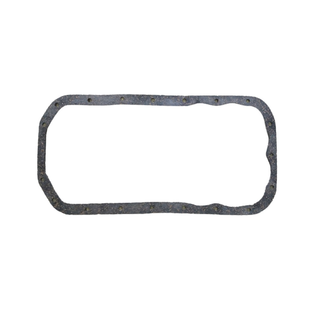 CONTA KARTER MAZDA 626 FE F8