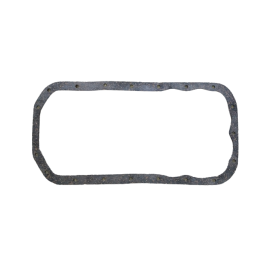 CONTA KARTER MAZDA 626 FE F8