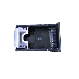 KULLUK MITSUBISHI L300 94-08