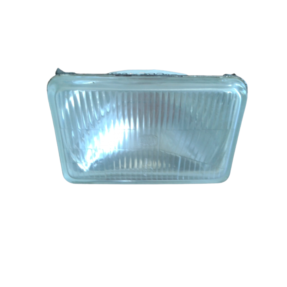FAR UZUN KISA AMPULLU MITSUBISHI 
CANTER FE511 / FE515 / FE615 / FE659