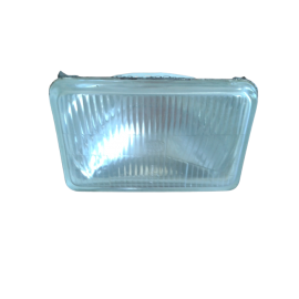 FAR UZUN KISA AMPULLU MITSUBISHI 
CANTER FE511 / FE515 / FE615 / FE659