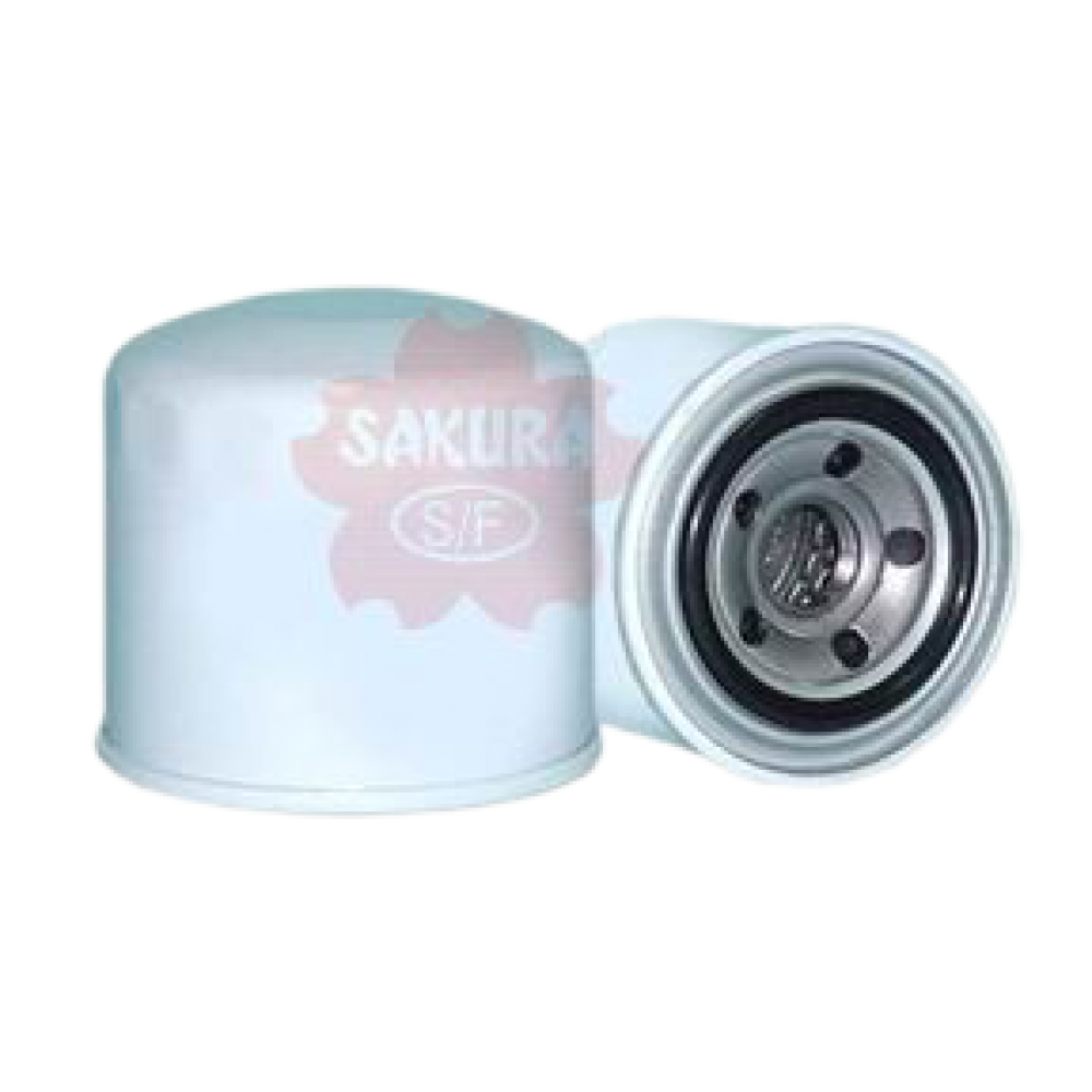 FILTRE YAG HYUNDAI ACCENT / GETZ / ELANTRA / SONATA /I30 
(TUM BENZINLI BINEKLER) / CIVIC 89-95 / RI