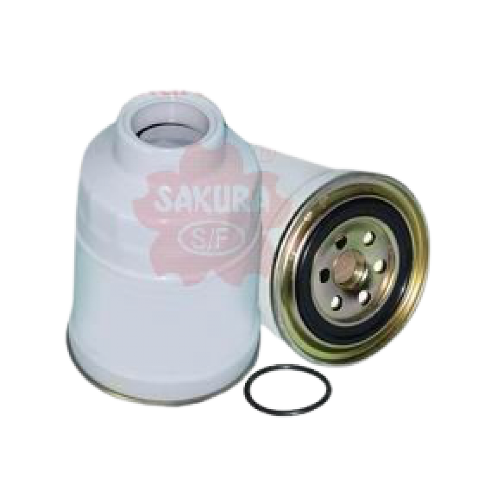 FILTRE MAZOT NISSAN SKYSTAR YD25 02 > /  
VANETTA CARGO 91-94 / NAVARA / SUNNY