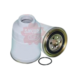 FILTRE MAZOT NISSAN SKYSTAR YD25 02 > /  
VANETTA CARGO 91-94 / NAVARA / SUNNY