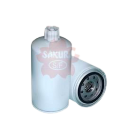 FILTRE MAZOT SENSORLU ACCENT 03-11 / ERA / GETZ 03-11 / STAREX 02-08 / MATRIX 06-08 / SANTAFE 06-1