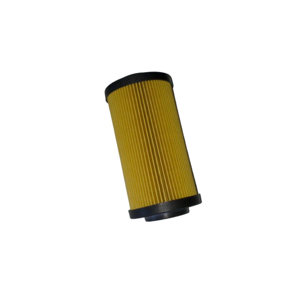 FILTRE YAG HYUNDAI ERA 
DIZEL 06-09 / I30 DIZEL / KIA CERATO DIZEL