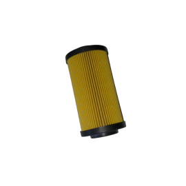 FILTRE YAG HYUNDAI ERA 
DIZEL 06-09 / I30 DIZEL / KIA CERATO DIZEL