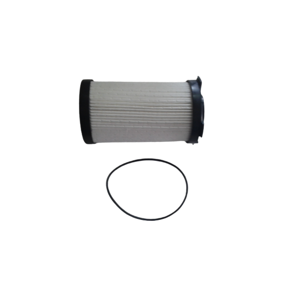 KARTUS YAKIT FILTRE OTOKAR 
VECTIO EURO 6 (5535504-CUMMINS)