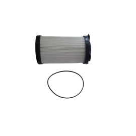 KARTUS YAKIT FILTRE OTOKAR 
VECTIO EURO 6 (5535504-CUMMINS)