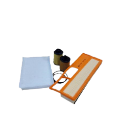FILTRE MAZOT FIAT ALBEA DIZEL