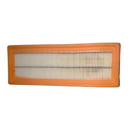 FILTRE HAVA FIAT UNO