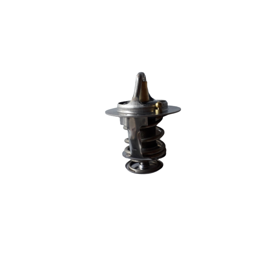 TERMOSTAT MITSUBISHI COLT Z3 04> / 
TOYOTA AURIS 09> / AVENSIS 09> / RAV4 09> / VERSO 09>