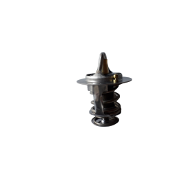 TERMOSTAT MITSUBISHI COLT Z3 04> / 
TOYOTA AURIS 09> / AVENSIS 09> / RAV4 09> / VERSO 09>